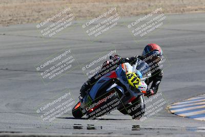 media/Mar-12-2022-SoCal Trackdays (Sat) [[152081554b]]/Turn 10 (130pm)/
